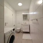 Neu Erstellte Mit Balkon In Appartement Hard
